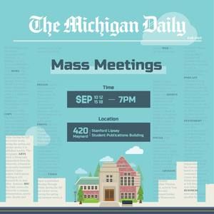 Meet your Posher, Maya